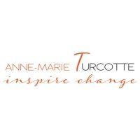 inspire change logo image