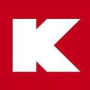 logo of Kmart