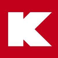 kmart logo image