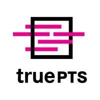 truepts logo image