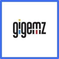 gigemz logo image