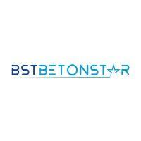 bst betonstar logo image