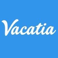 vacatia logo image