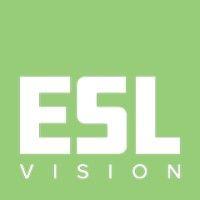 esl vision