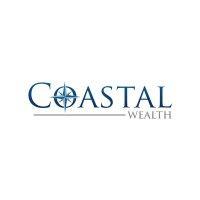 coastal wealth llc