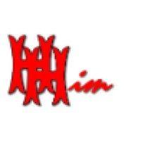 hh-im bv logo image