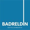 logo of Badreldin Real Estate Developments