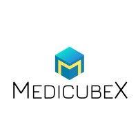 medicubex ltd