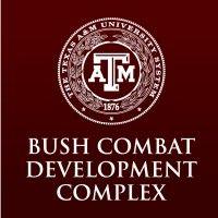 george h.w. bush combat development complex