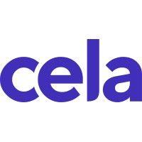 cela