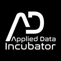 applied data incubator logo image