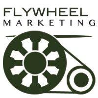 flywheel marketing