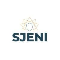 sjeni aps logo image