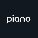 logo of Piano