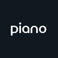 piano logo image