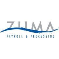 zuma payroll & processing