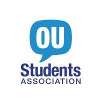 open university students association