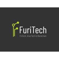 furitech logo image