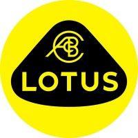 group lotus