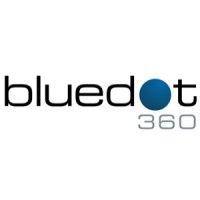 bluedot 360