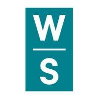 wilkinson stekloff llp logo image