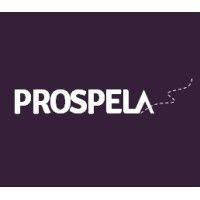 prospela logo image