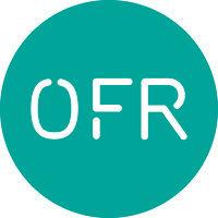 ofr consultants logo image