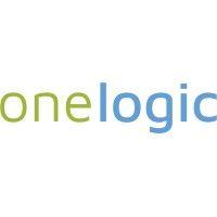 onelogic logo image