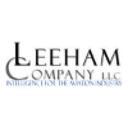 logo of Leeham Co Llc