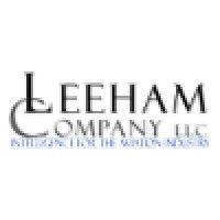 leeham co llc