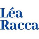 logo of Lea Racca