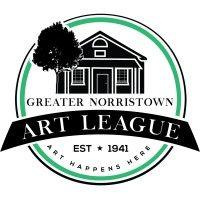 greater norristown art league (gnal)