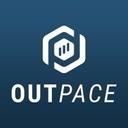 logo of Outpace