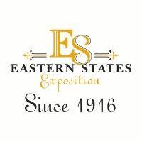 eastern states exposition