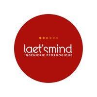 laet'smind logo image