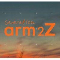 arm gen2z