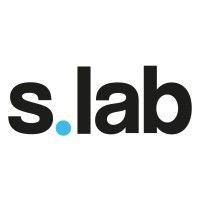 s.lab asia inc. logo image