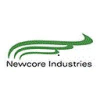 newcore industries international, inc