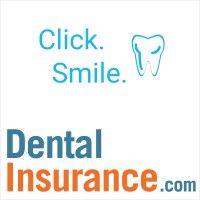 dentalinsurance.com logo image