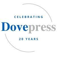 dove medical press