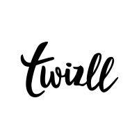 twizll logo image