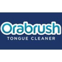 orabrush inc. logo image