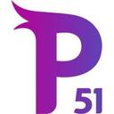 logo of Phoenix 51