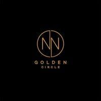 golden circle india logo image