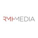 logo of Rmh Media Gmbh