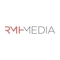 rmh media gmbh