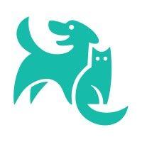 the pet hospitals logo image