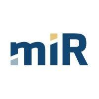 mir scientific, llc