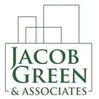 jacob green and associates