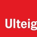 logo of Ulteig